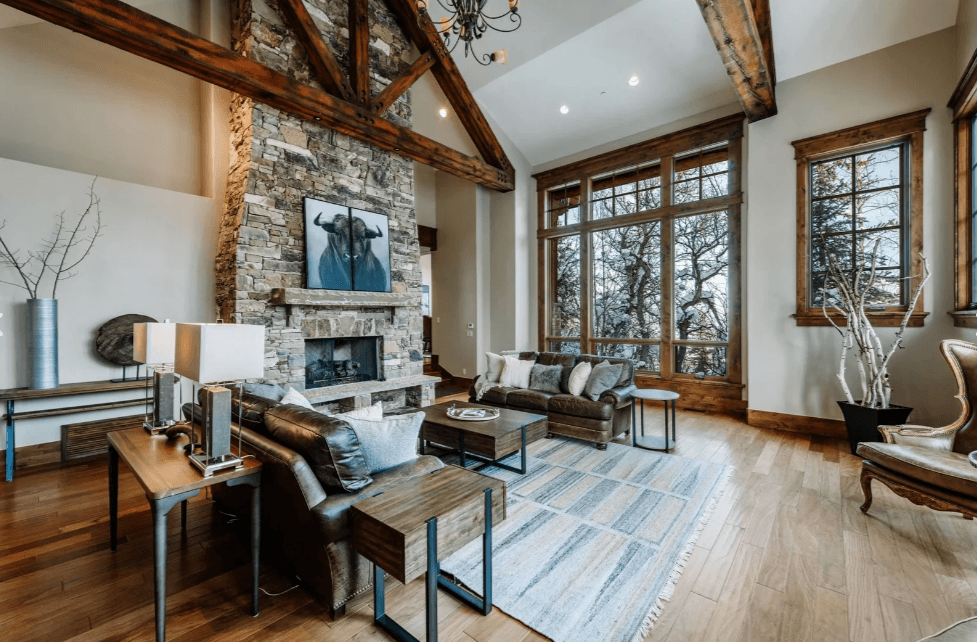 Dutch Draw Estate - Image 4