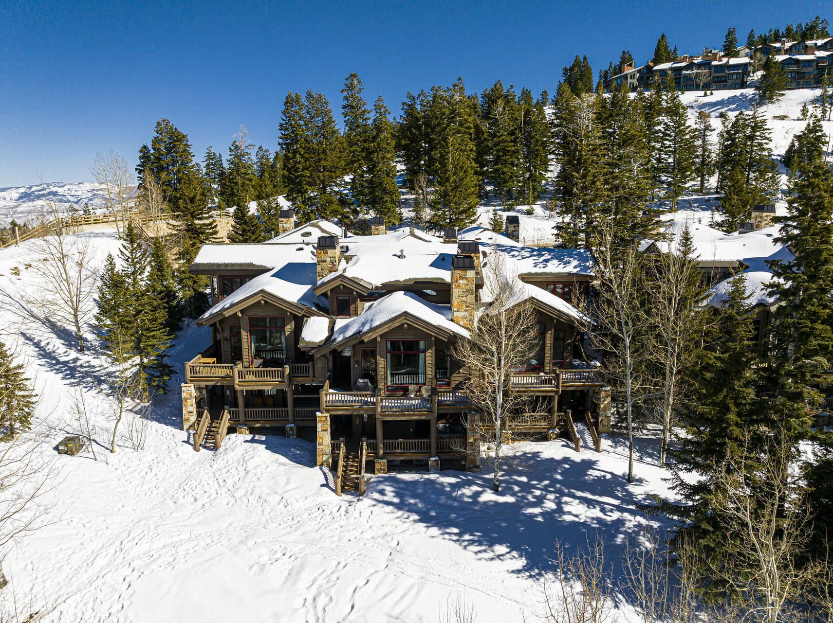 Belle Arbor - Image 42