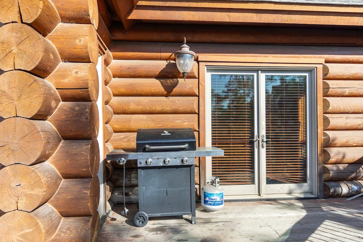 Eagle Ridge Retreat - Image 44