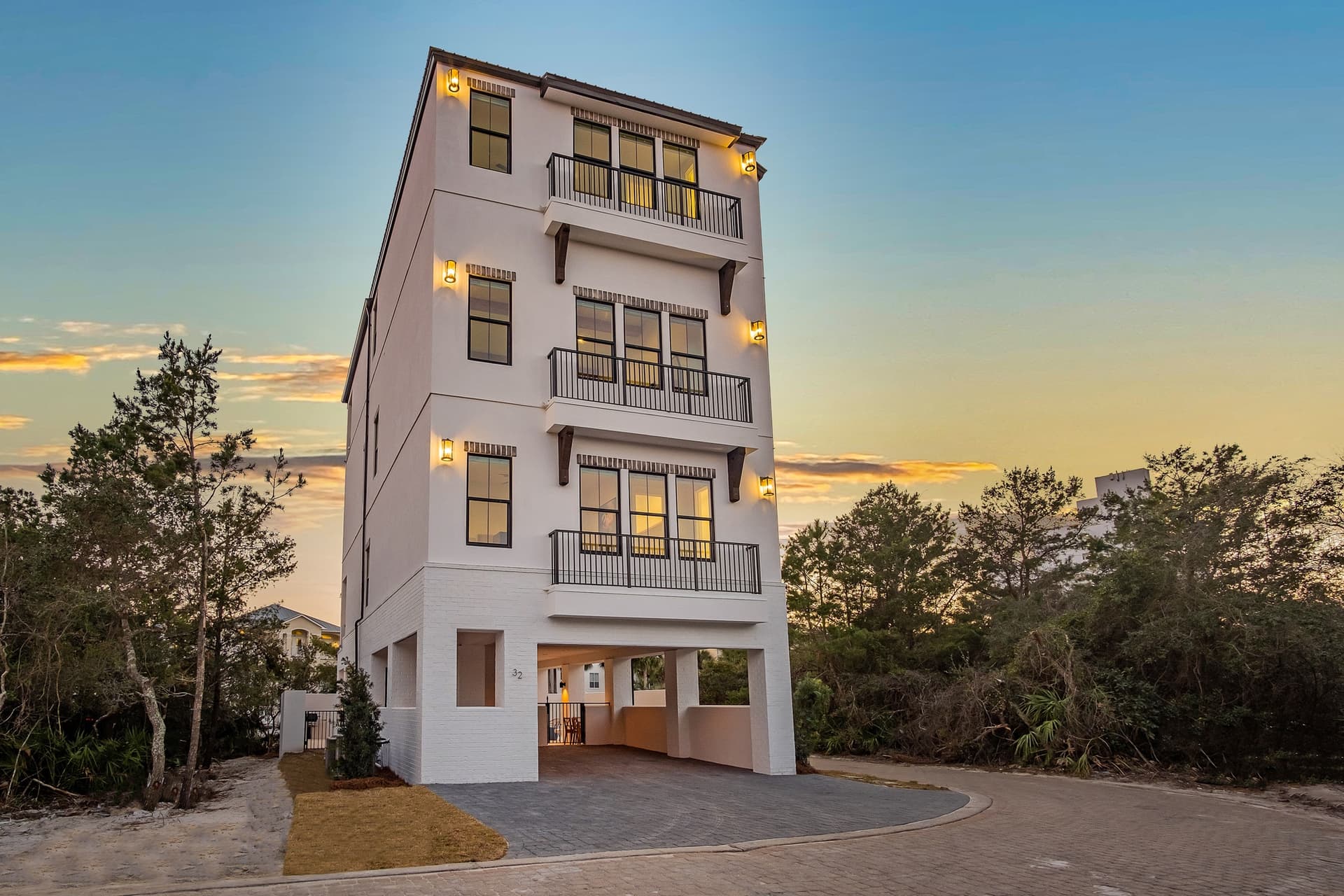 Aces High - Image 42