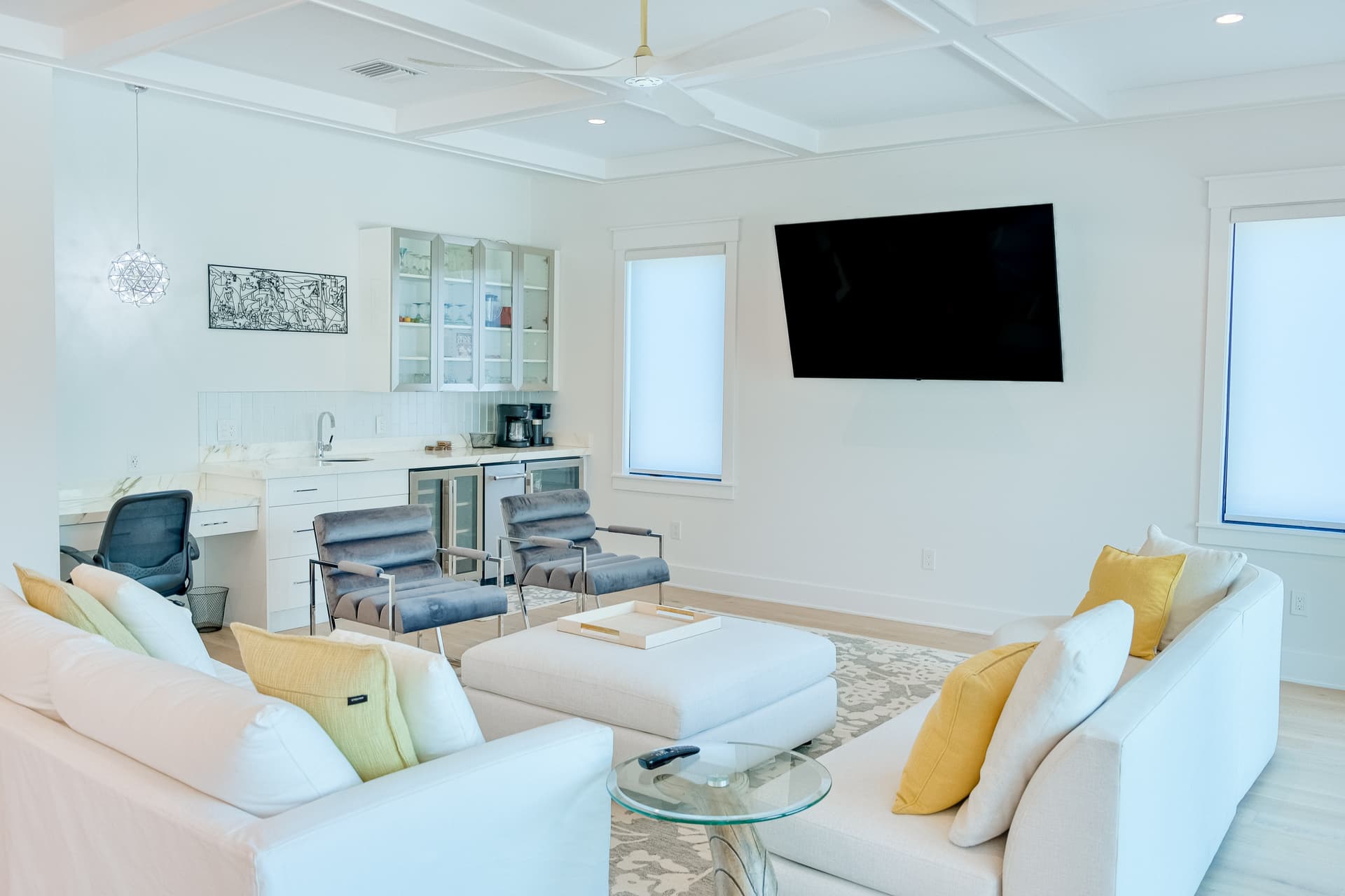 Gulf View Estate - Image 2