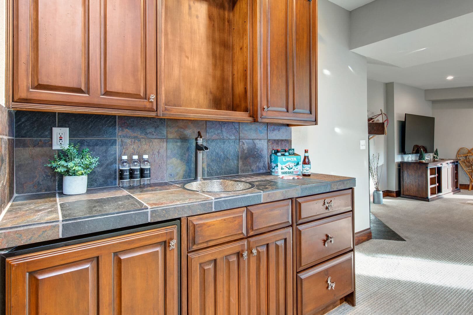 Majestic Bluebird - Image 26