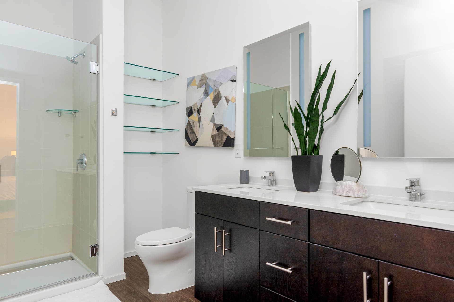 Purple Illume Home - Image 7