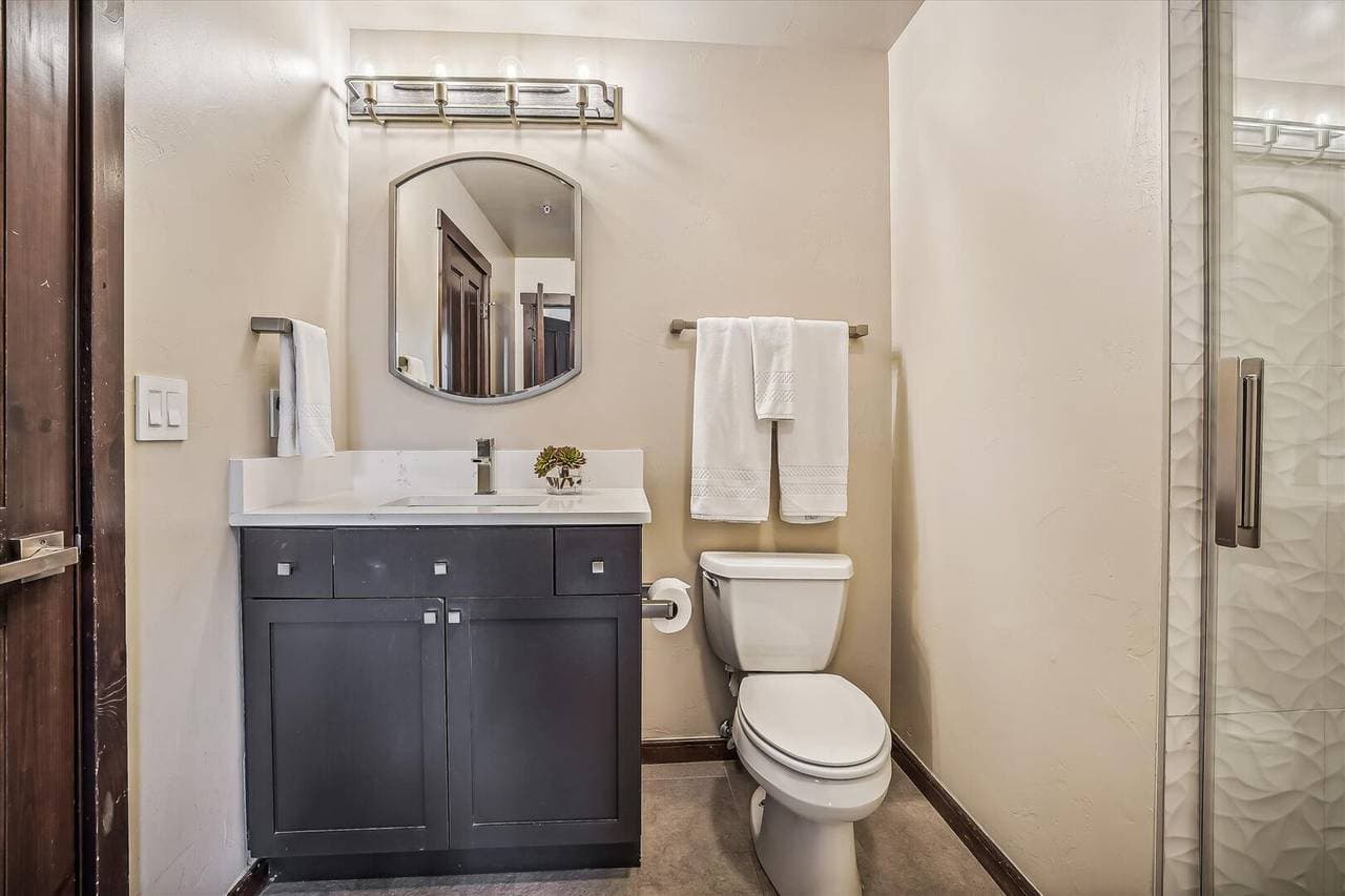 Main Street Junction Condo #29 - Image 14