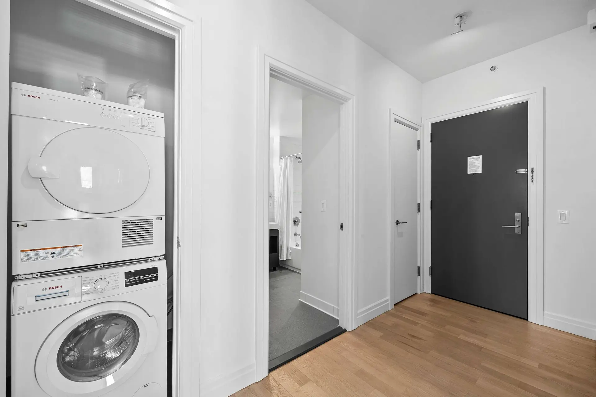 Forte Select XXII - Image 21