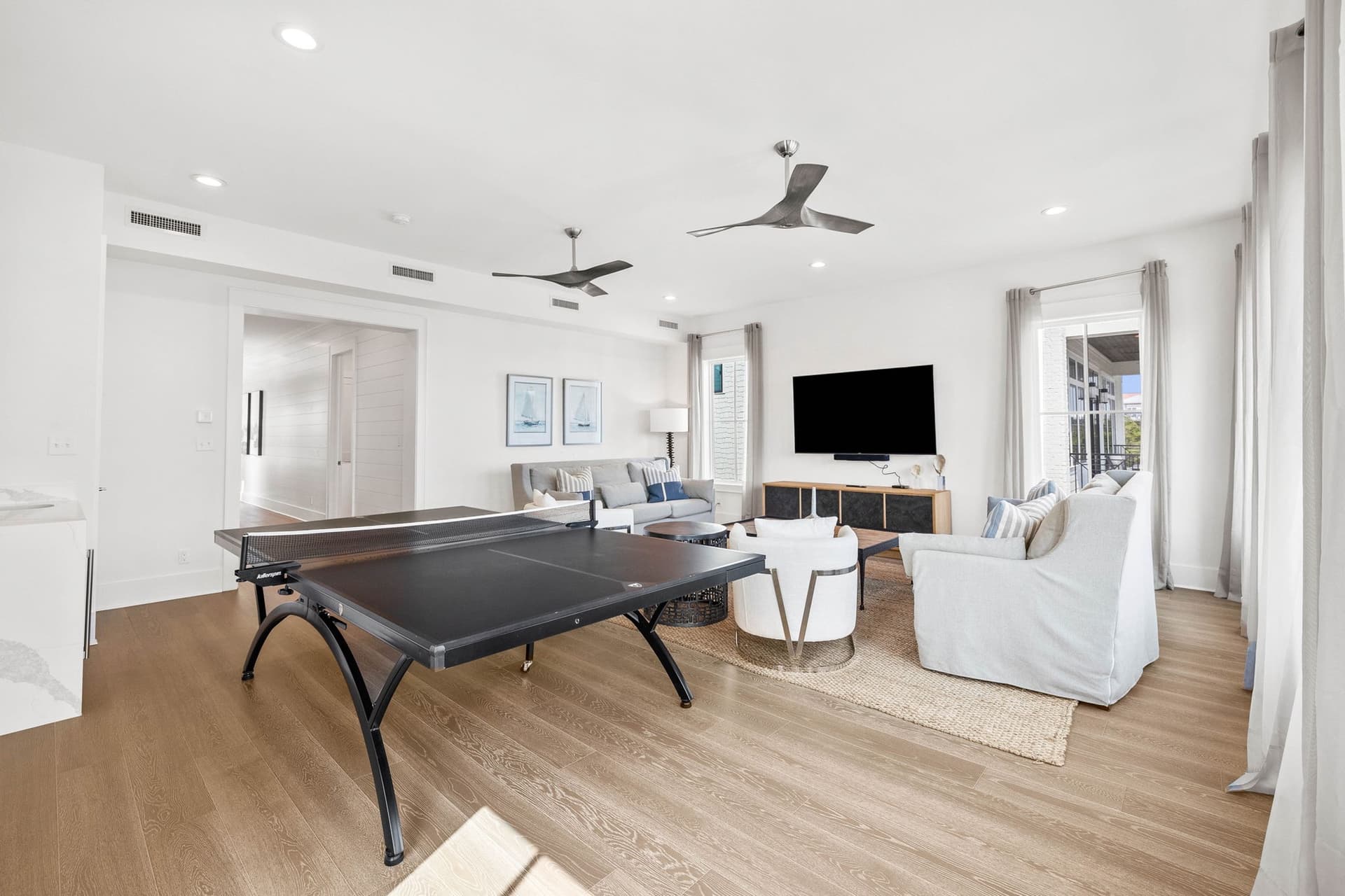 Seven Palms Reunion - Image 14