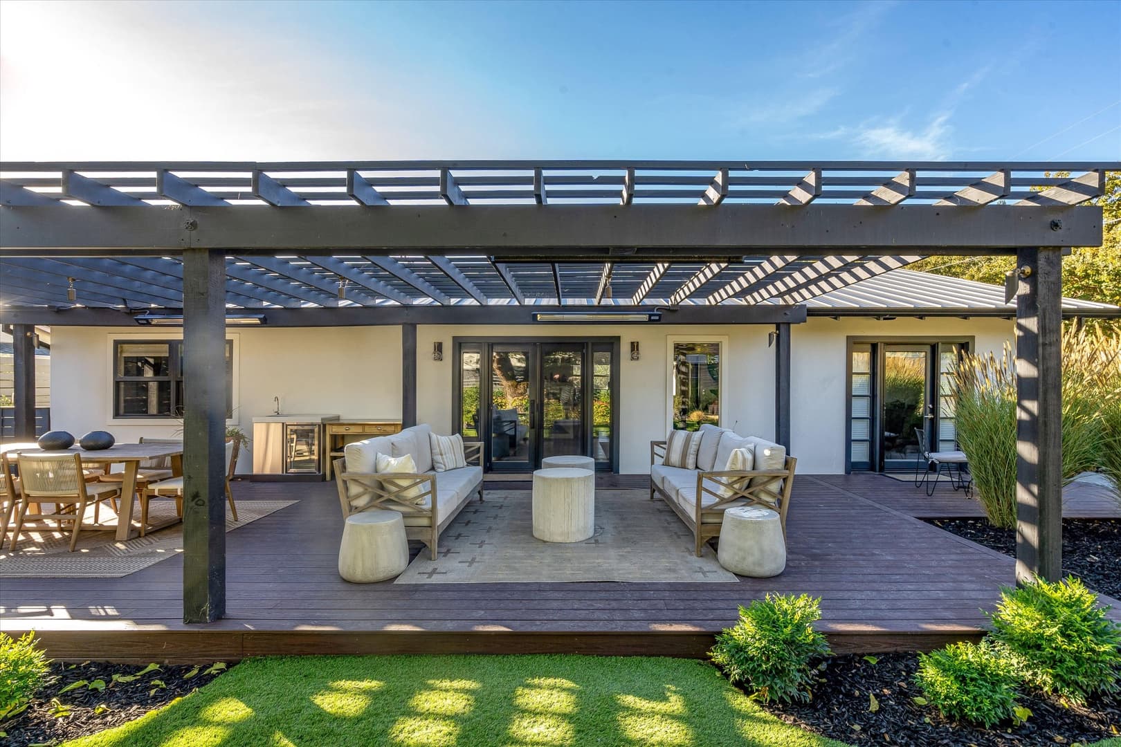 7th@MacArthur - Image 39