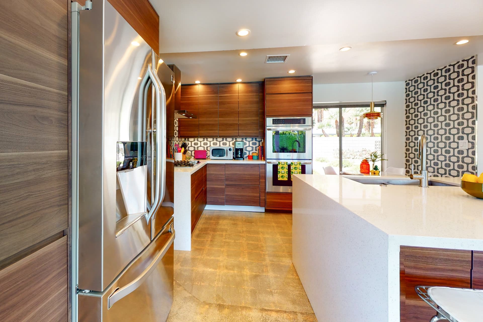 Alexander Stunner Home - Image 7