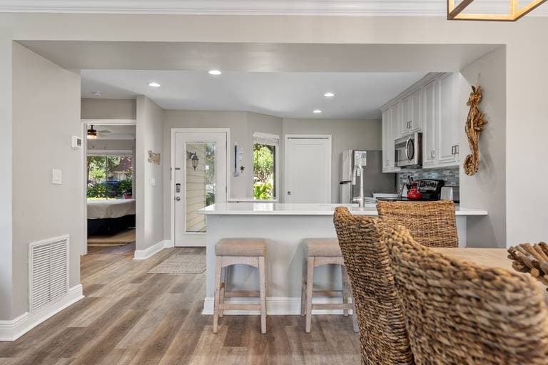 Fairways Home - Image 7