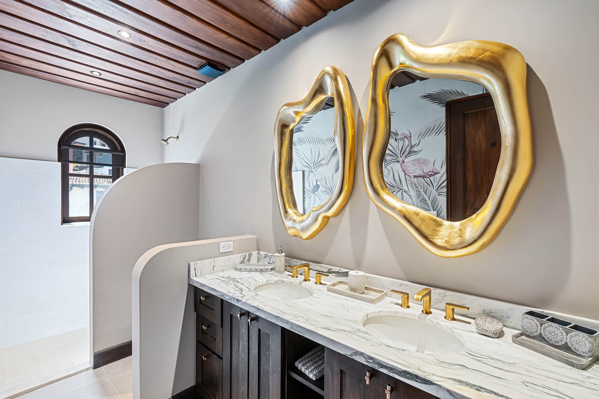 Potrero Residence - Image 14