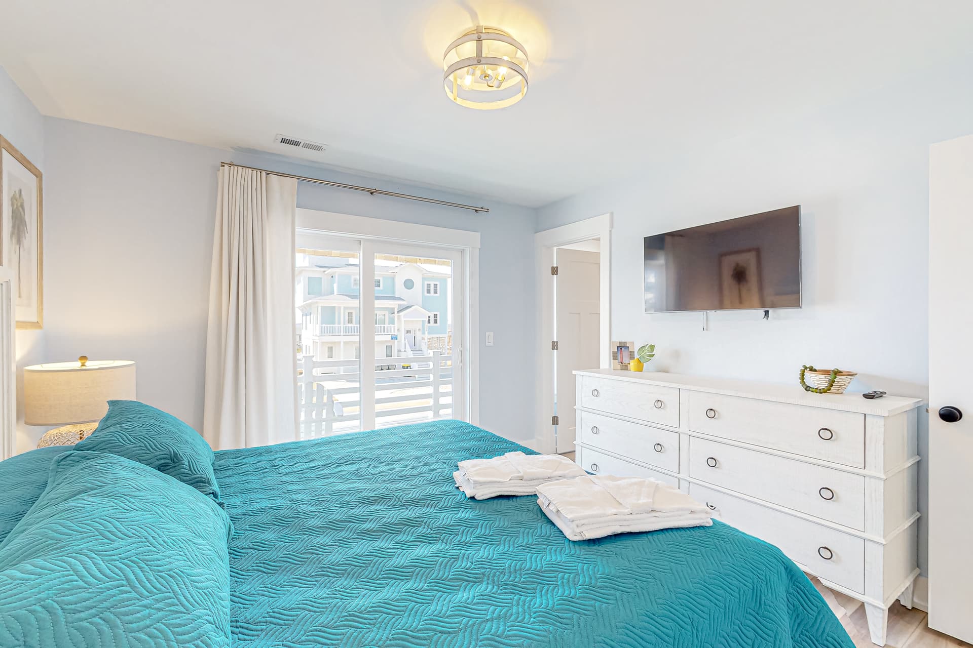 Cruz Bay Casa - Image 16