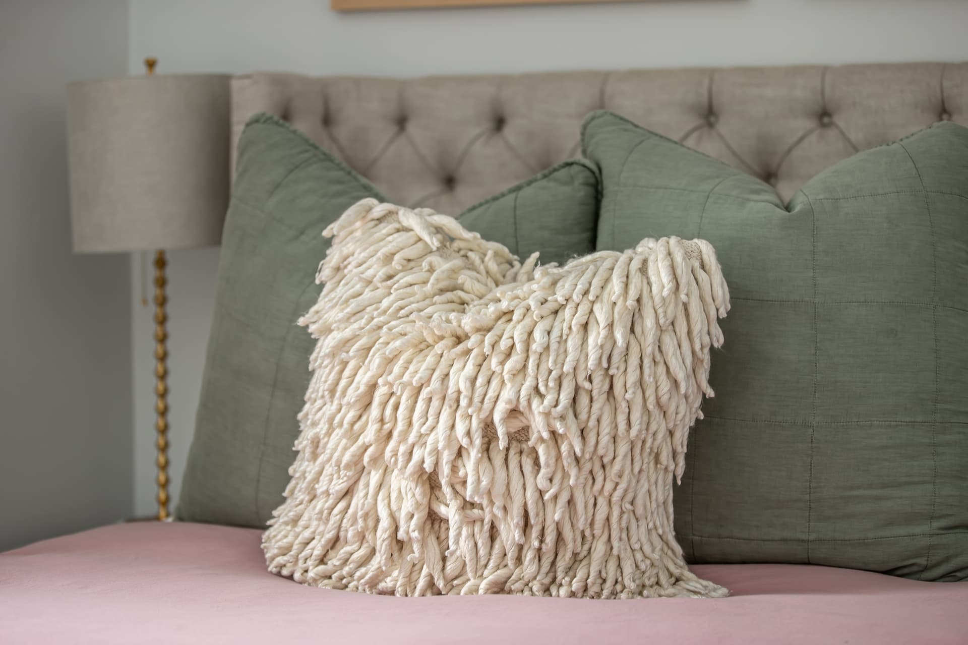 Lake Cabin #20 - Image 19