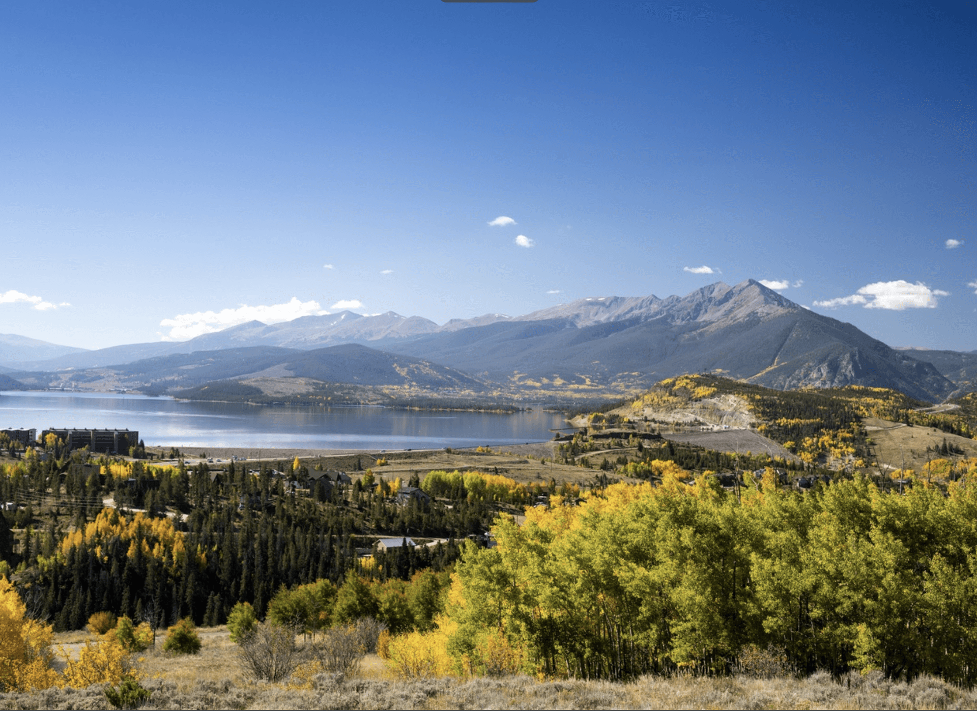 Vista Ridge - Image 41