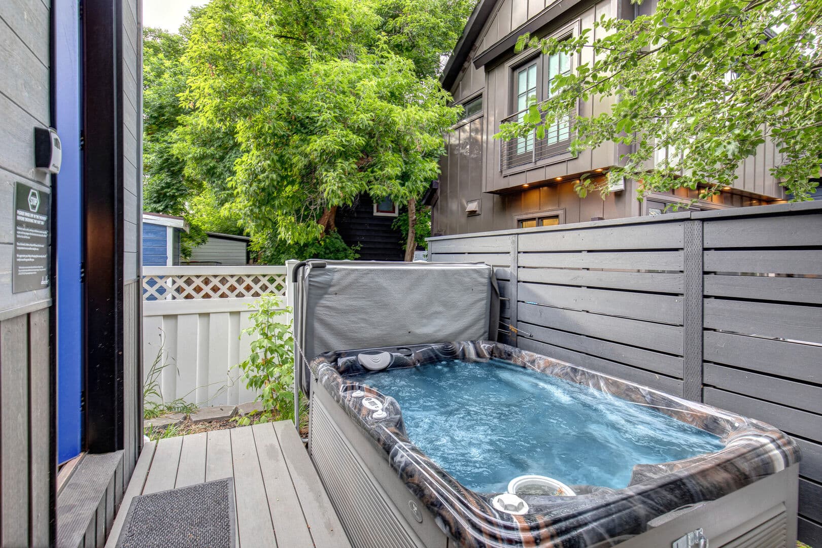 Mountain Gem - Image 2