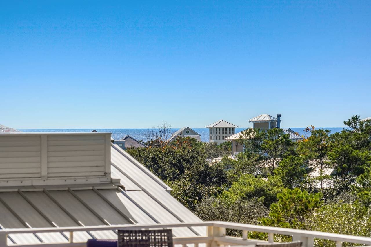 On the Lawn Villa - Image 44