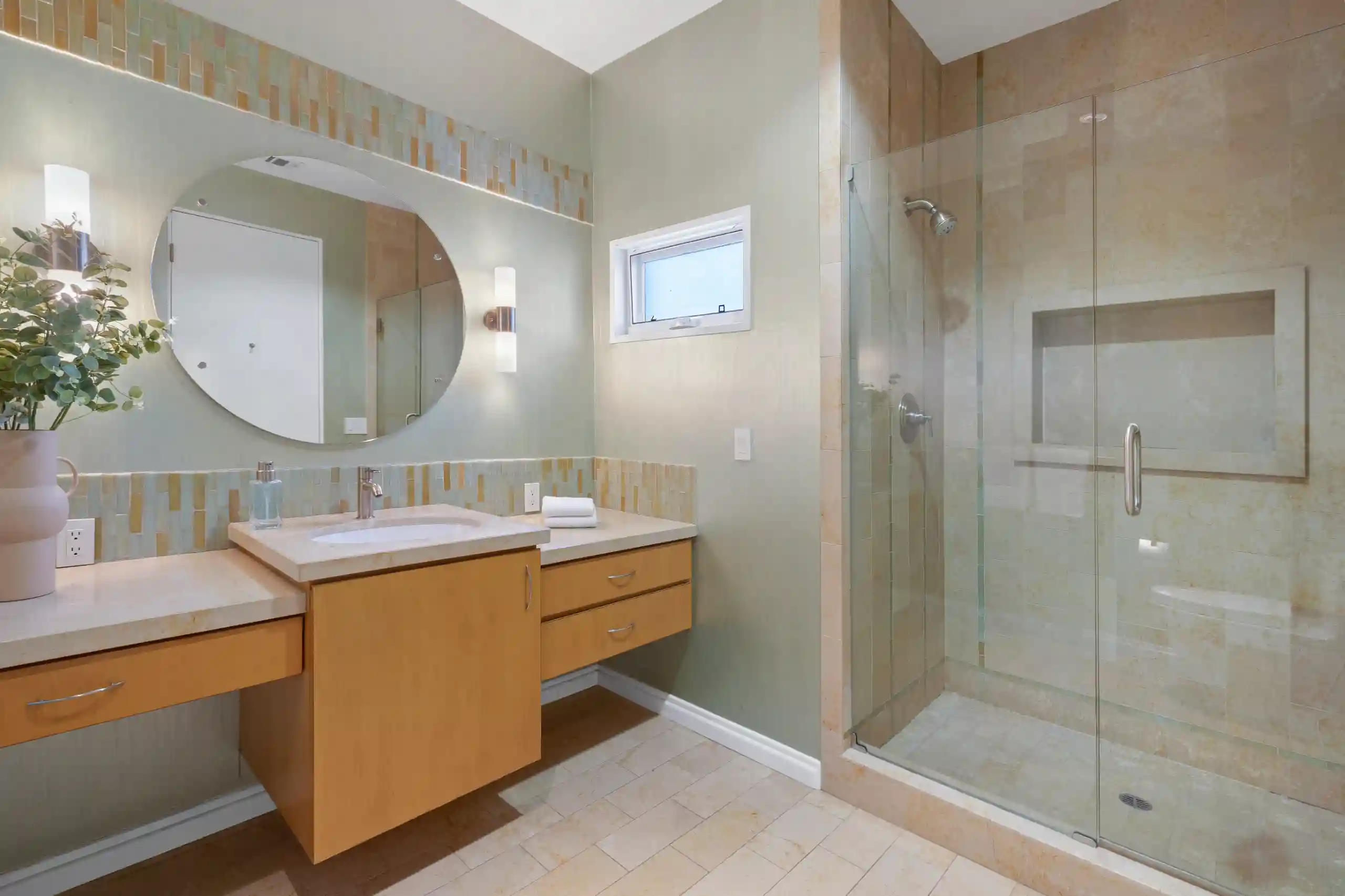 Trousdale Grand - Image 11