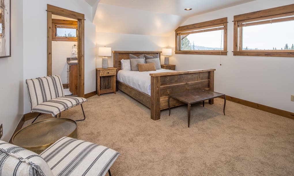 Little Thunder #8 - Image 43