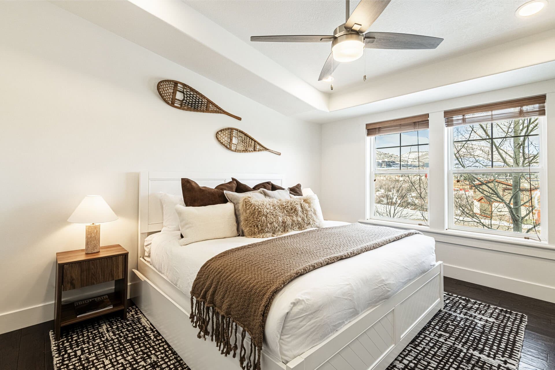 Jordanelle Views #201 - Image 35