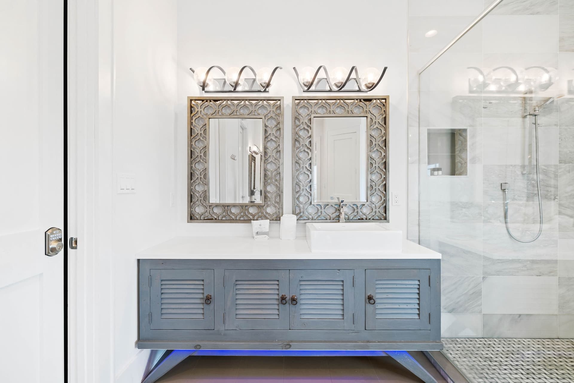 Seven Palms Retreat - Image 29