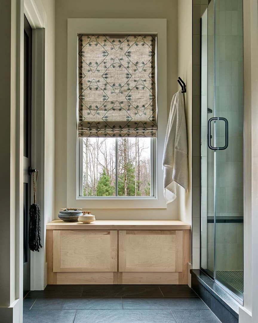 Overlook at Blue Ridge - Image 25