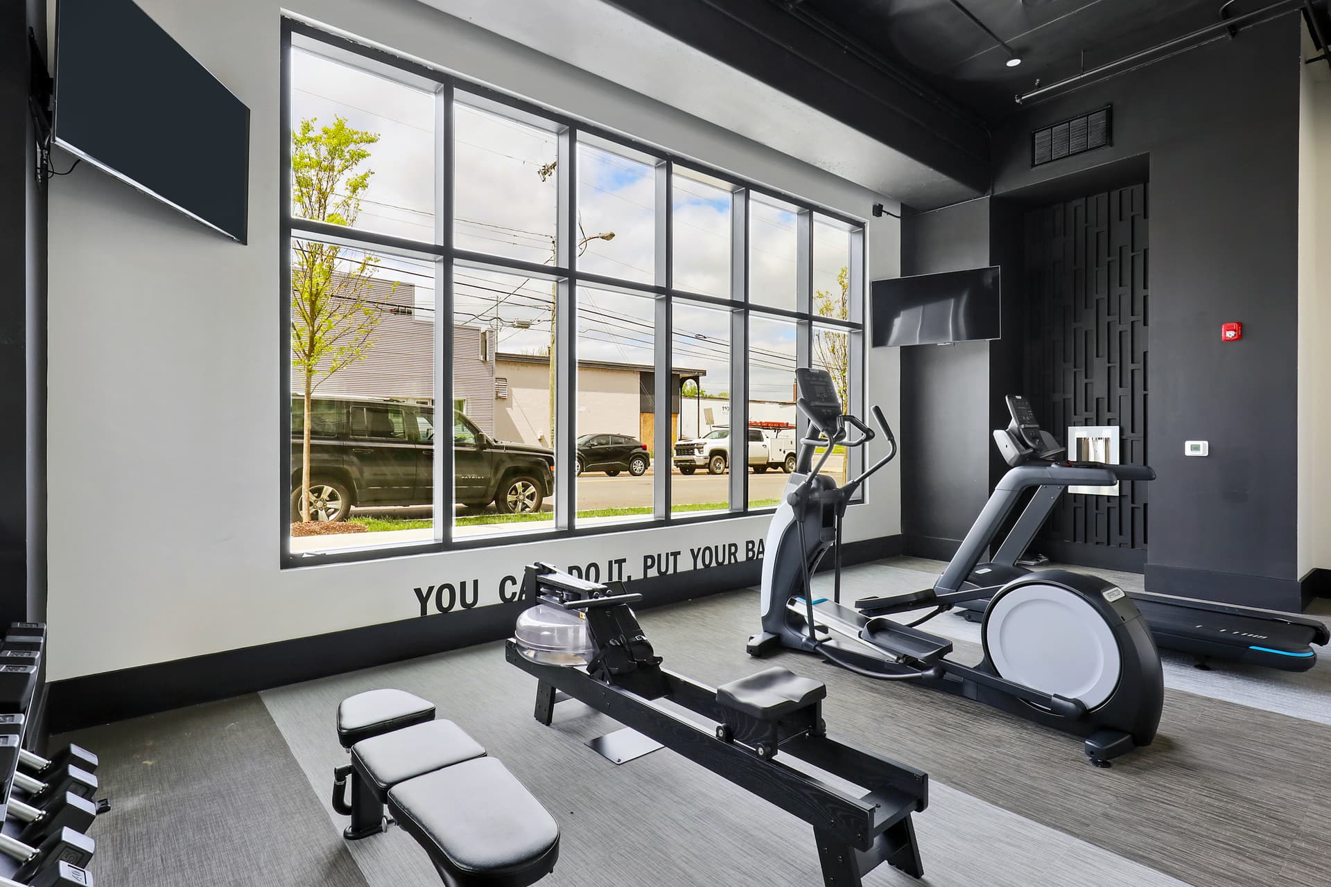 Music City Muze - Image 21