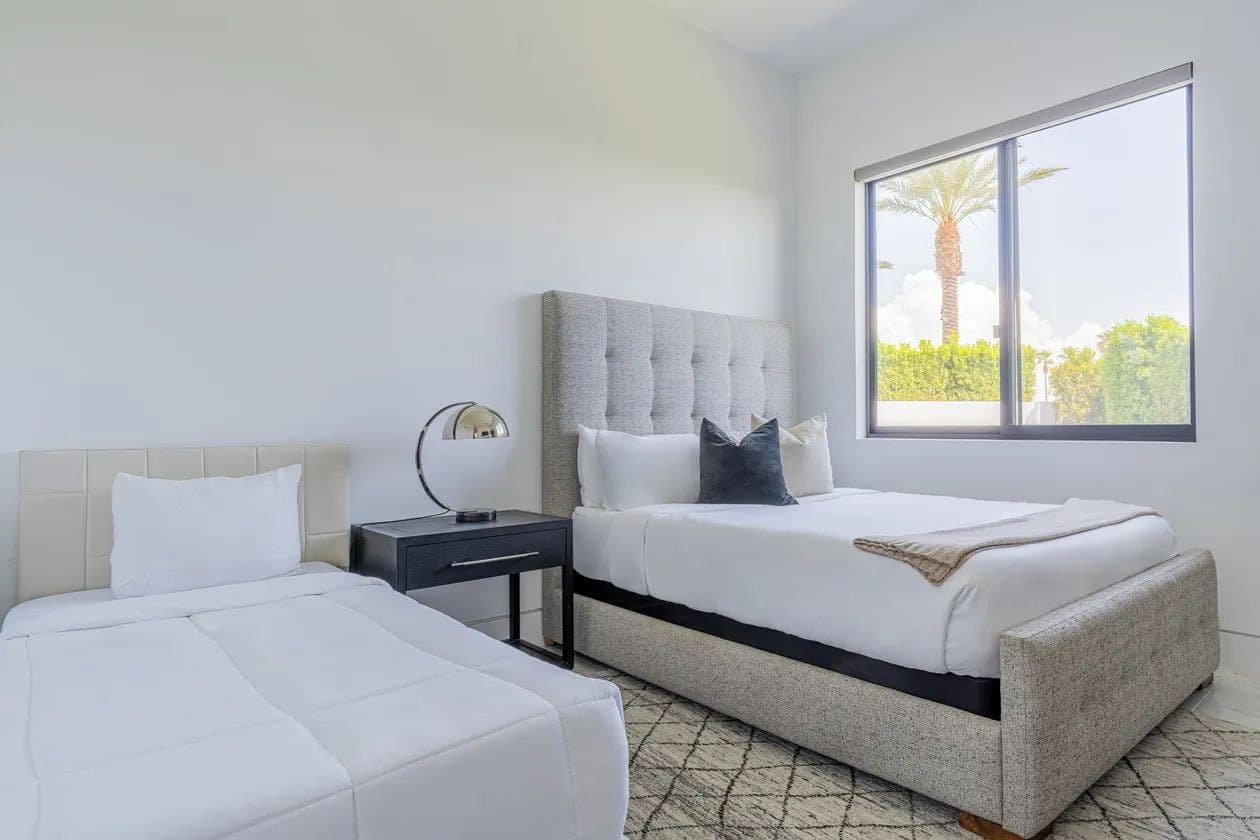 Bravo Villa #4 - Image 26