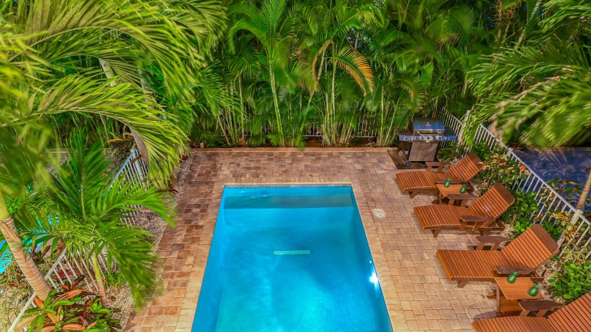 Casa Antilles - Image 17