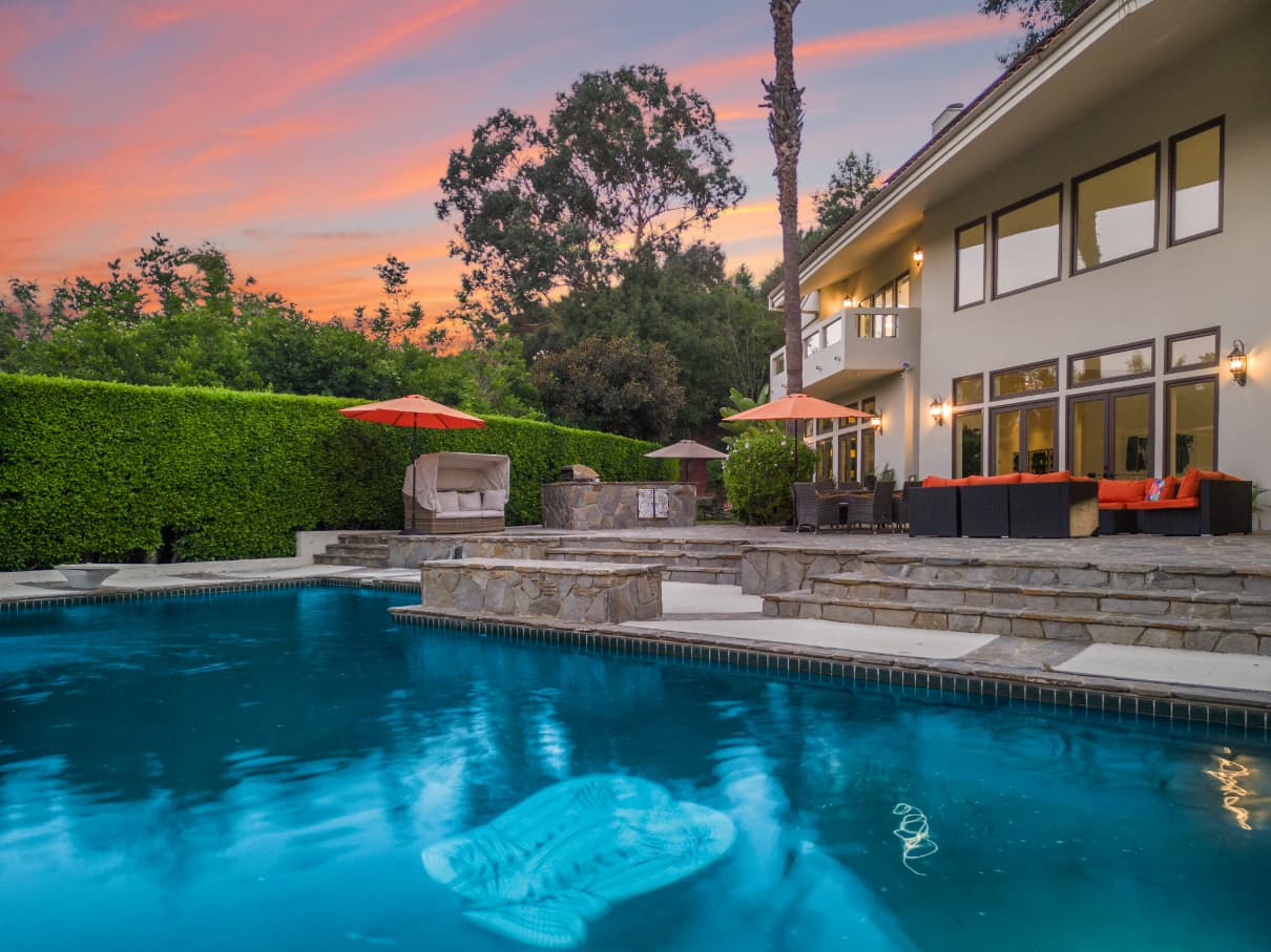 Anzio Estate - Image 72