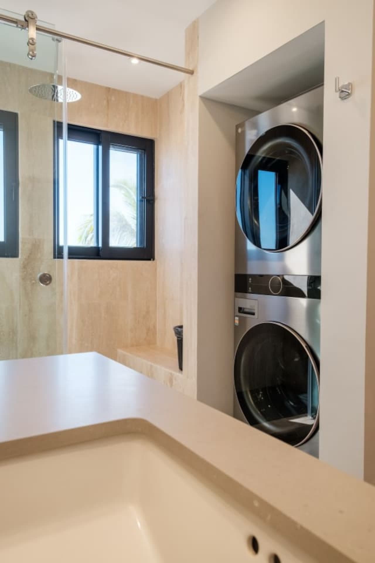 Azure Horizons - Image 14