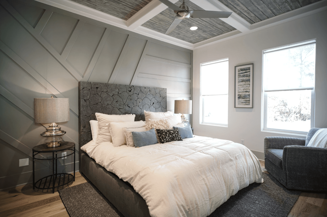 Beauty and the Beach - Image 7