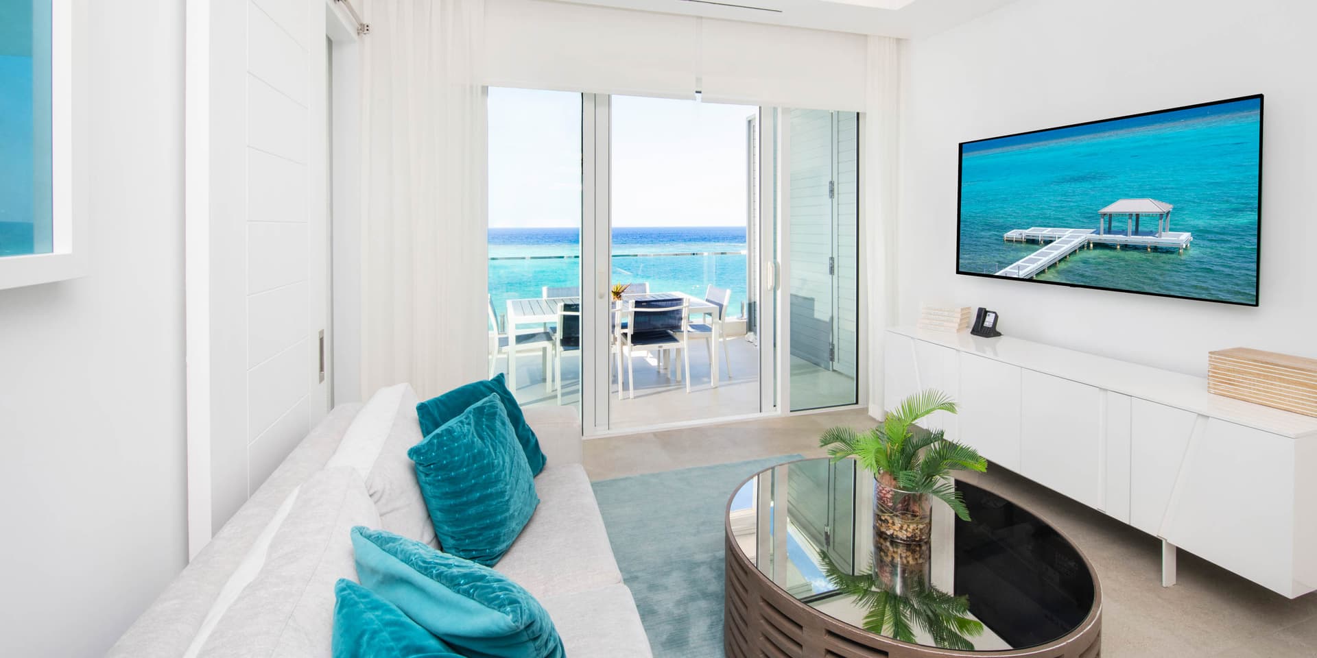 Shoreline Splendor - Image 15