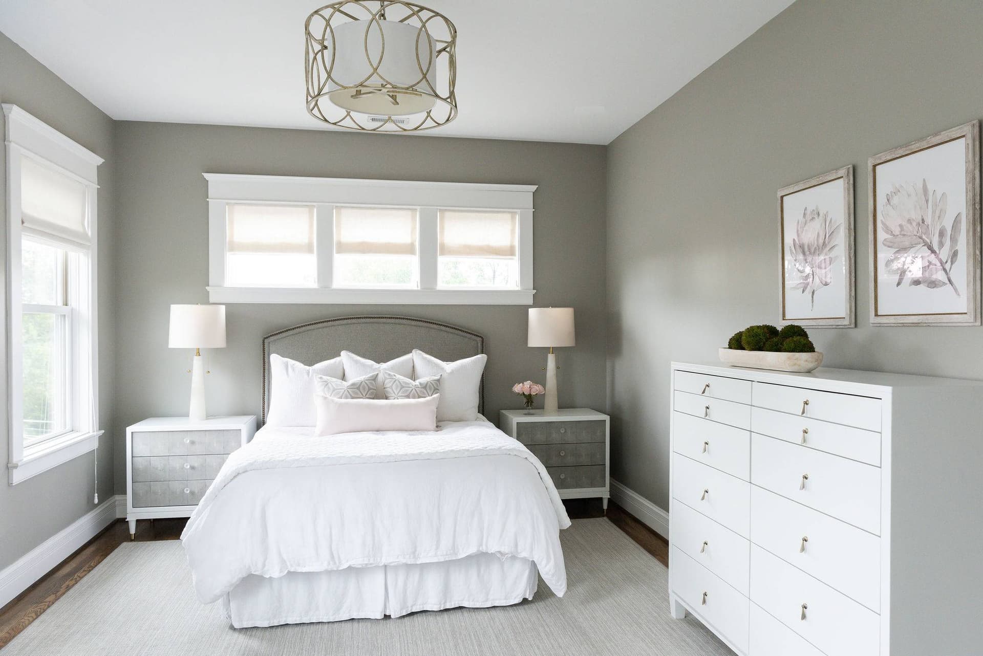 Nashville Elegance - Image 25