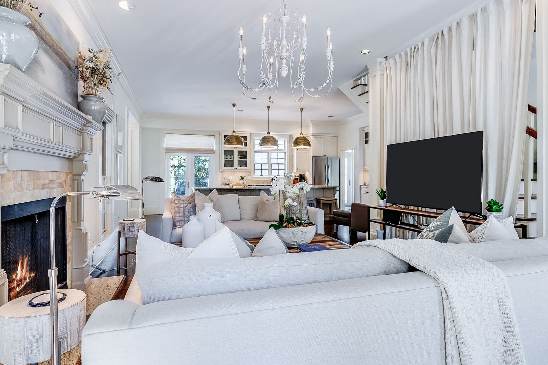 Southern Breeze - Image 13