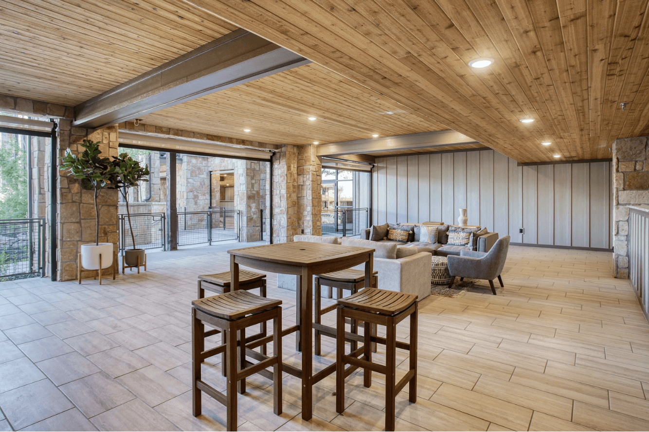 Kokopelli - Image 21