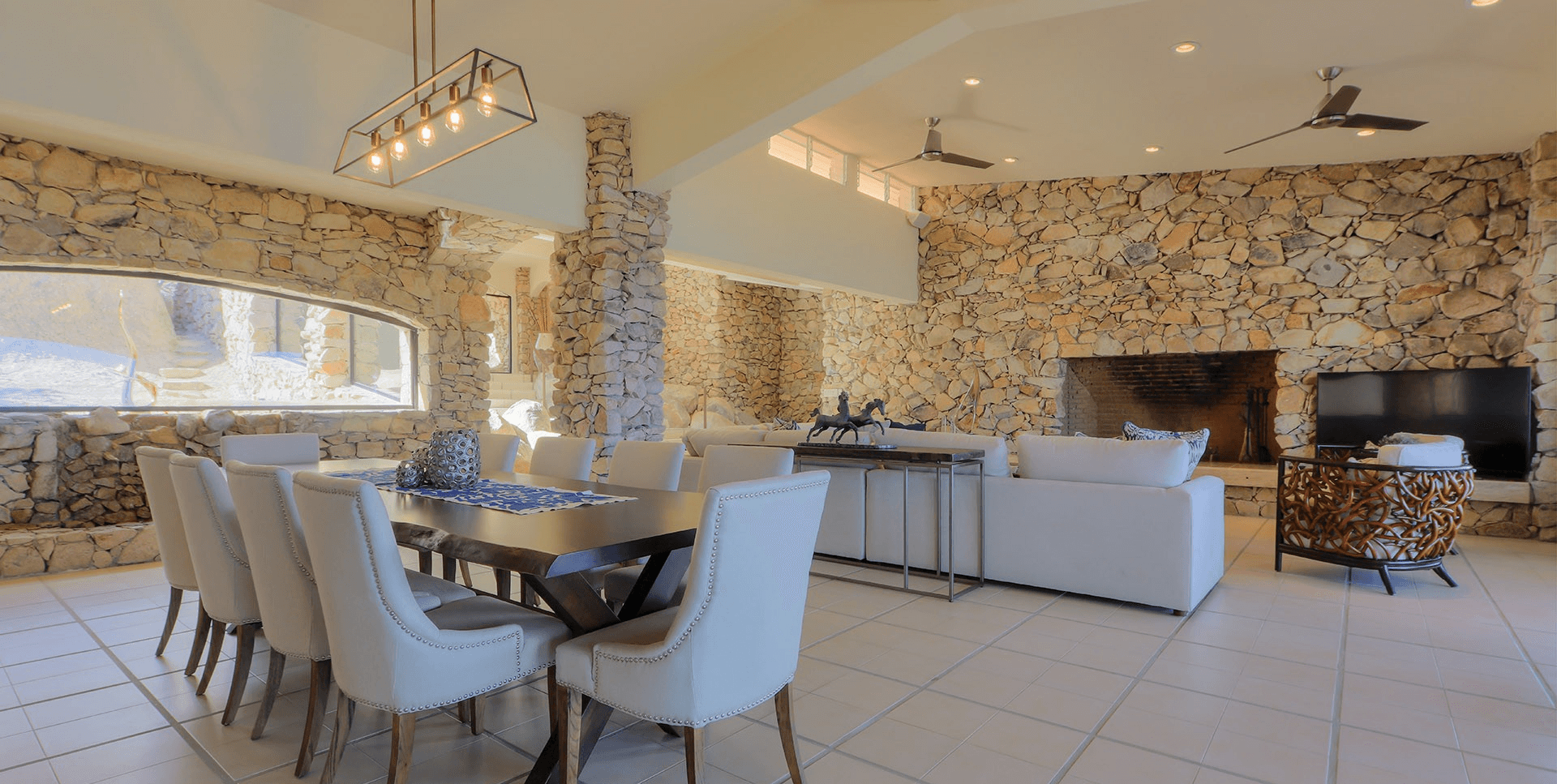 Casa Mañana - Image 111