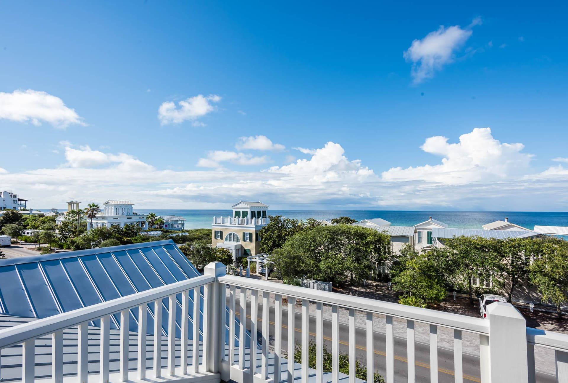 Slow Mocean - Image 36