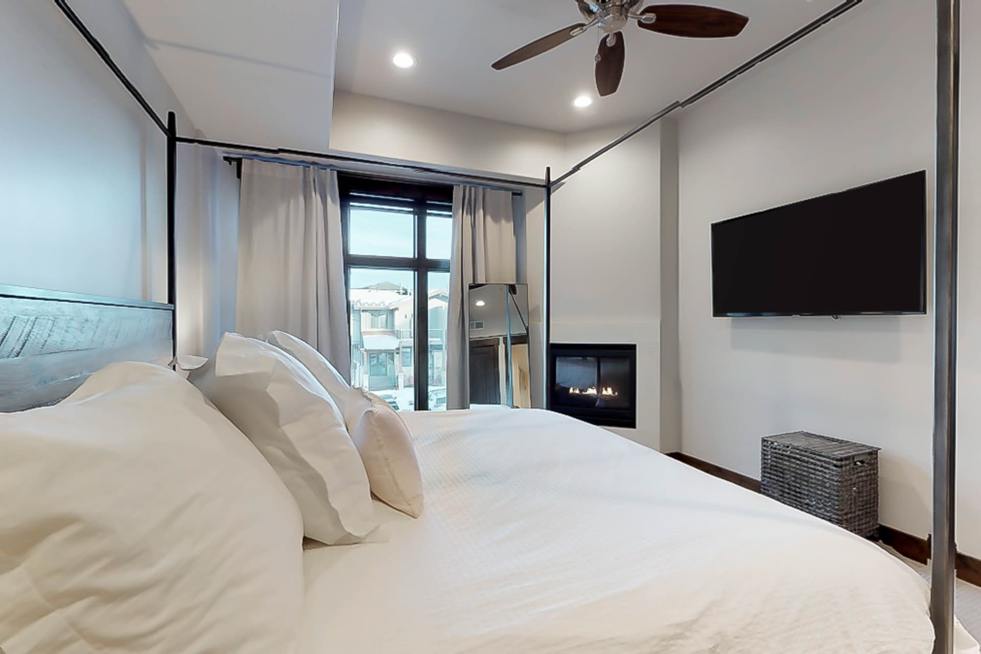 Blackstone 2G Home - Image 8