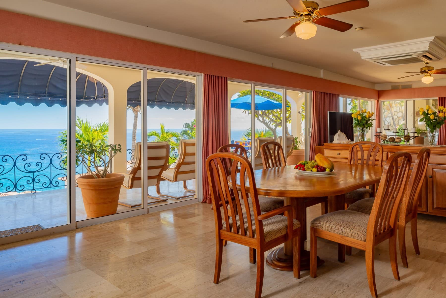 Miramar House - Image 7