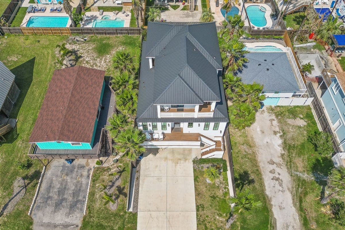 Casa Mar Azul - Image 46