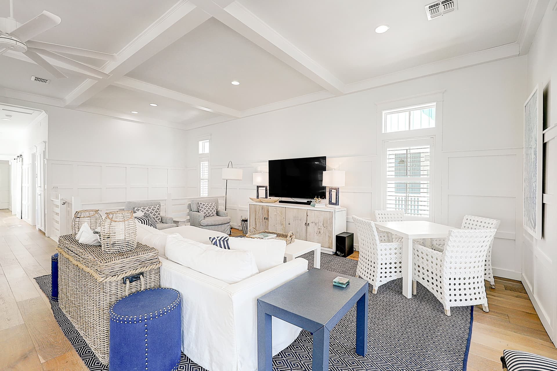 Kokomo J´s - Image 8