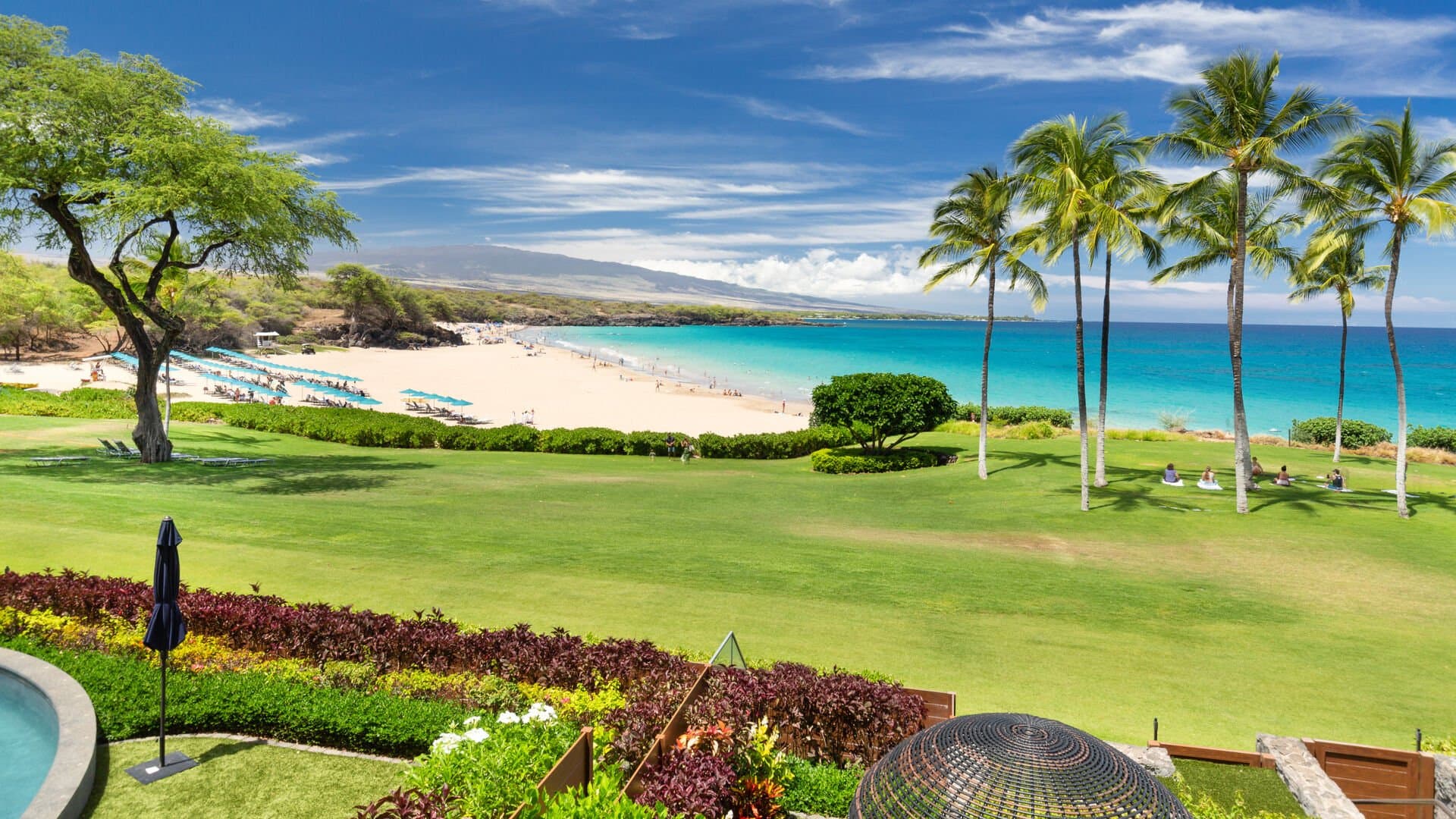 Hapuna Surfside - Image 25