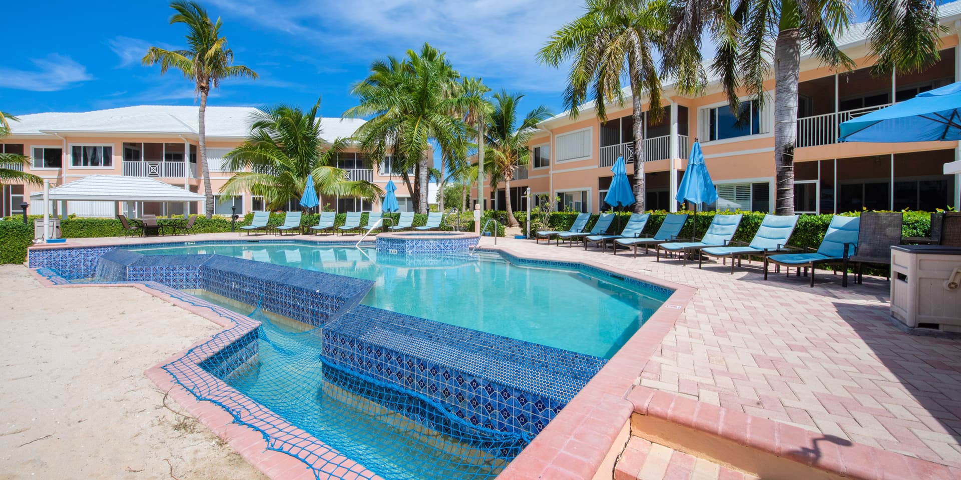 Starfish Kai - Image 14