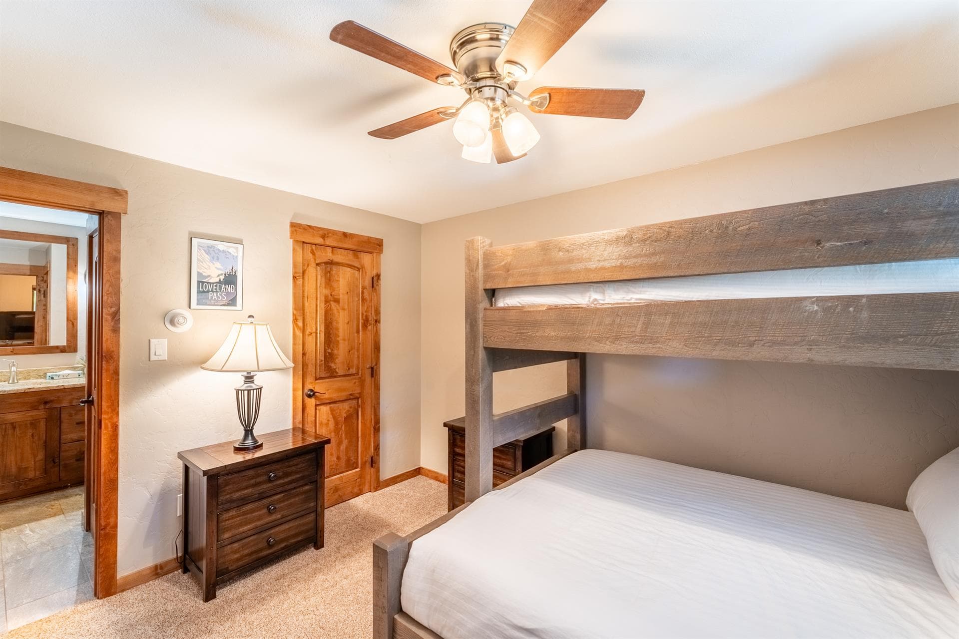 Peaceful Haven - Image 23