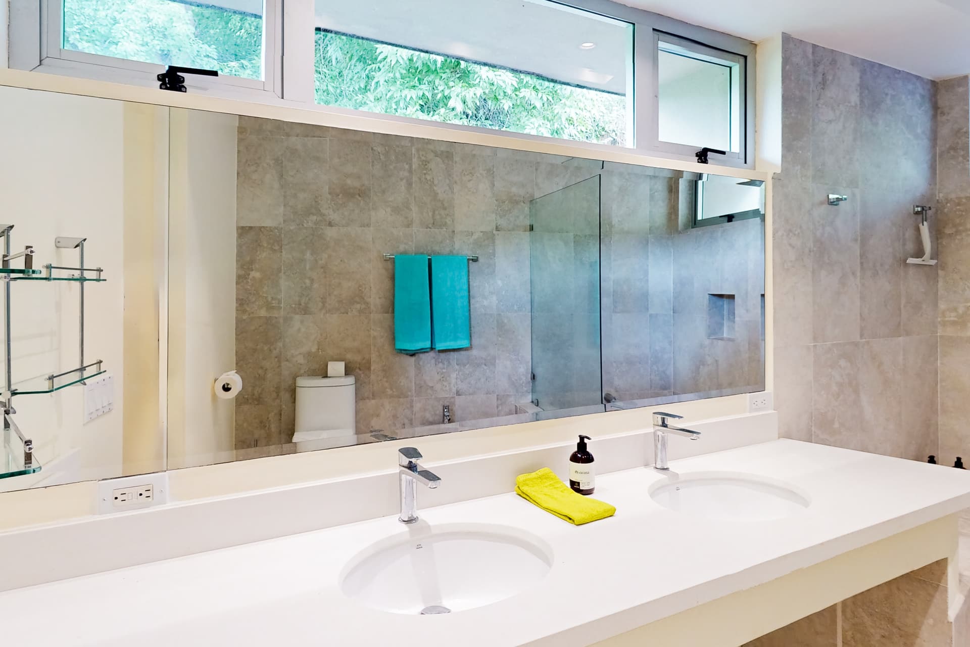 Casa Nalifos - Image 13