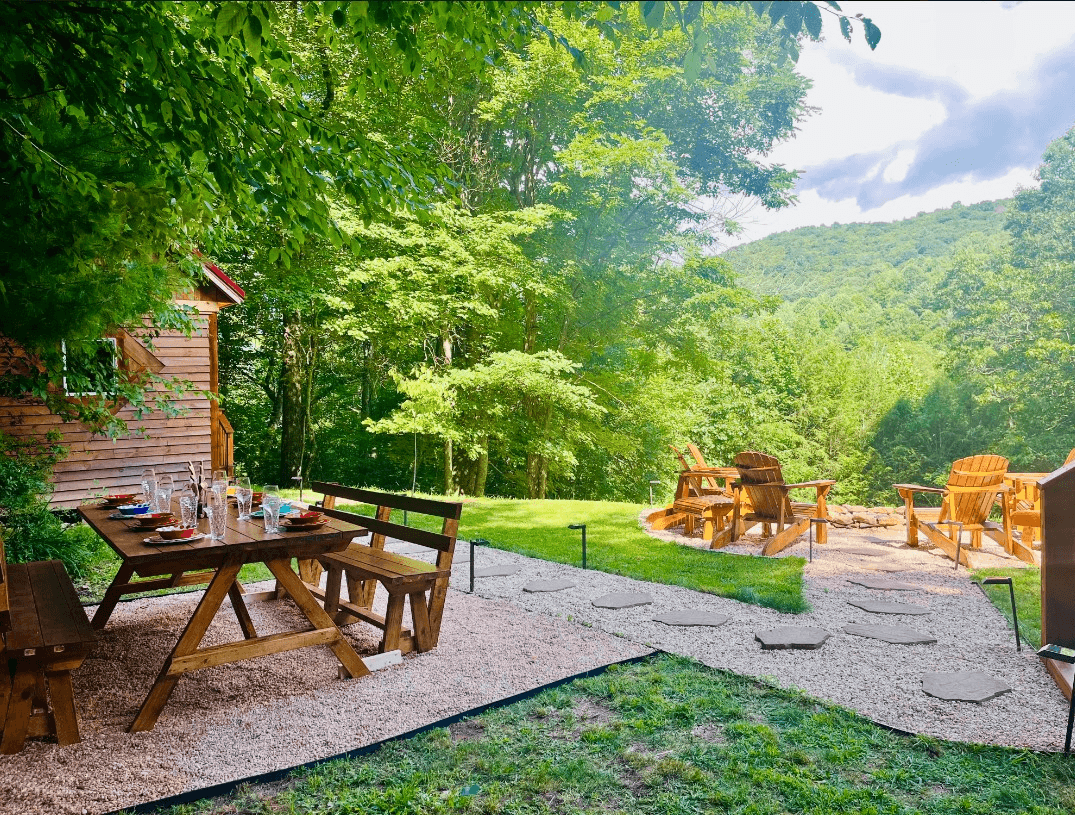 Moonlight Lodge - Image 4