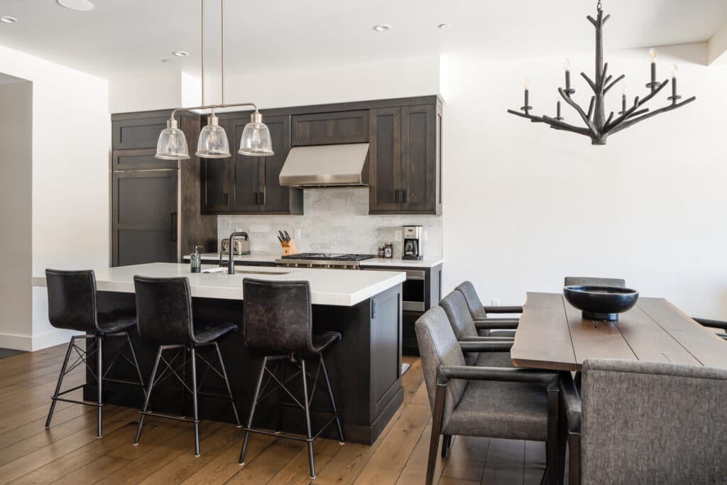 Wildwood Home - Image 4