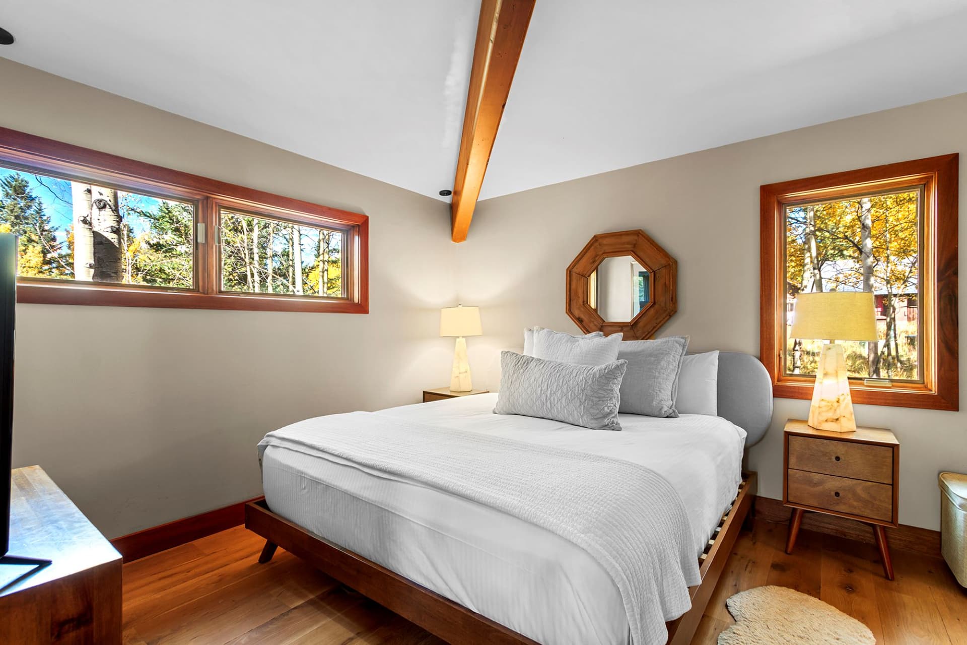 Royal Tiger Retreat - Image 14