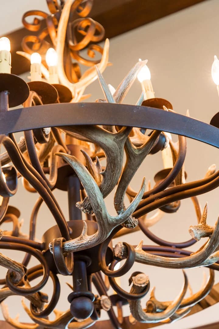 Arrow Home - Image 12