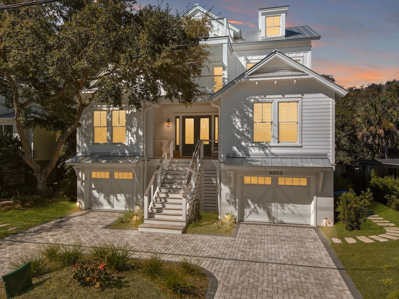 Cameron by the Sea - Image 76