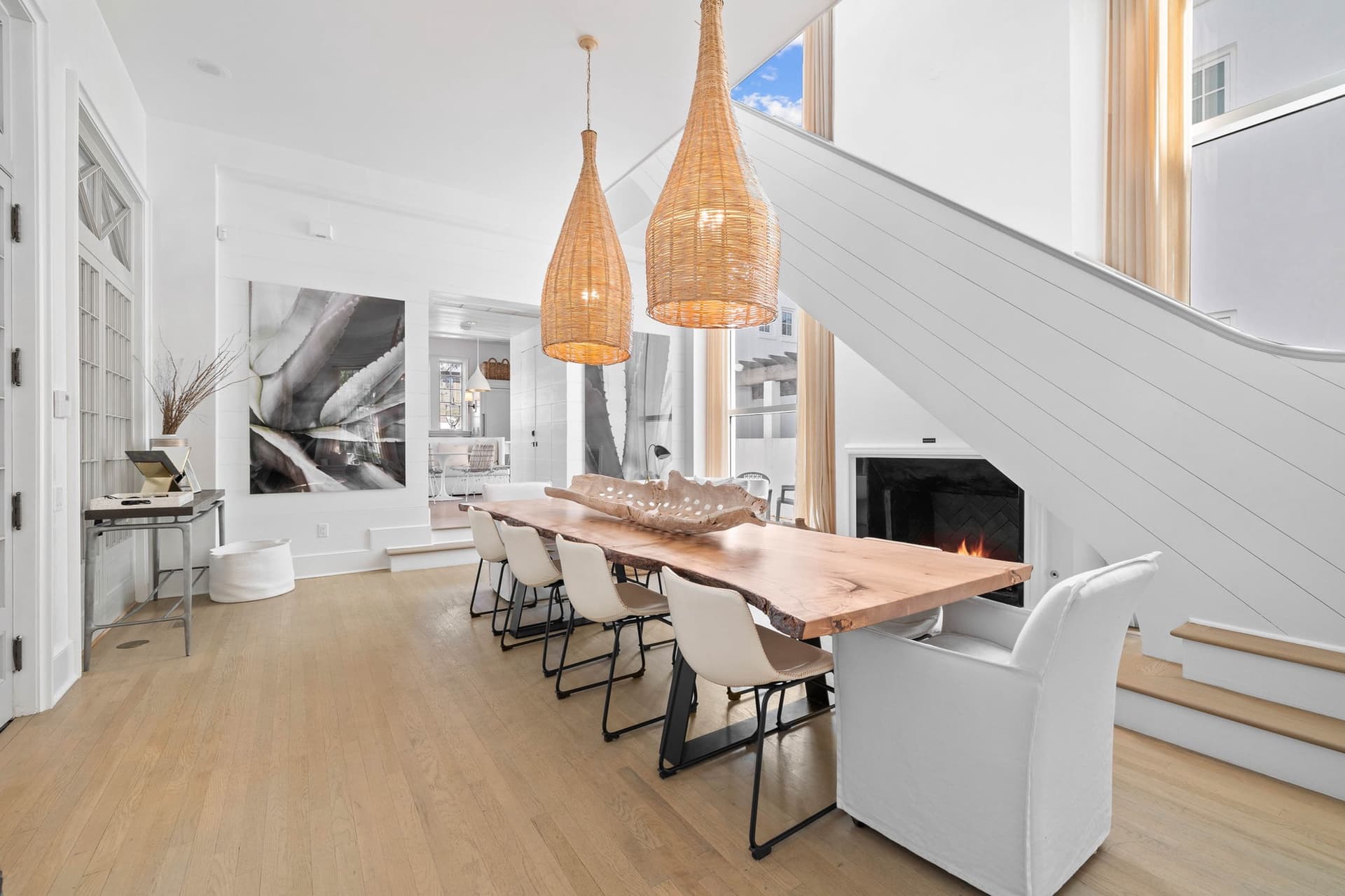 Playa Blanca - Image 5